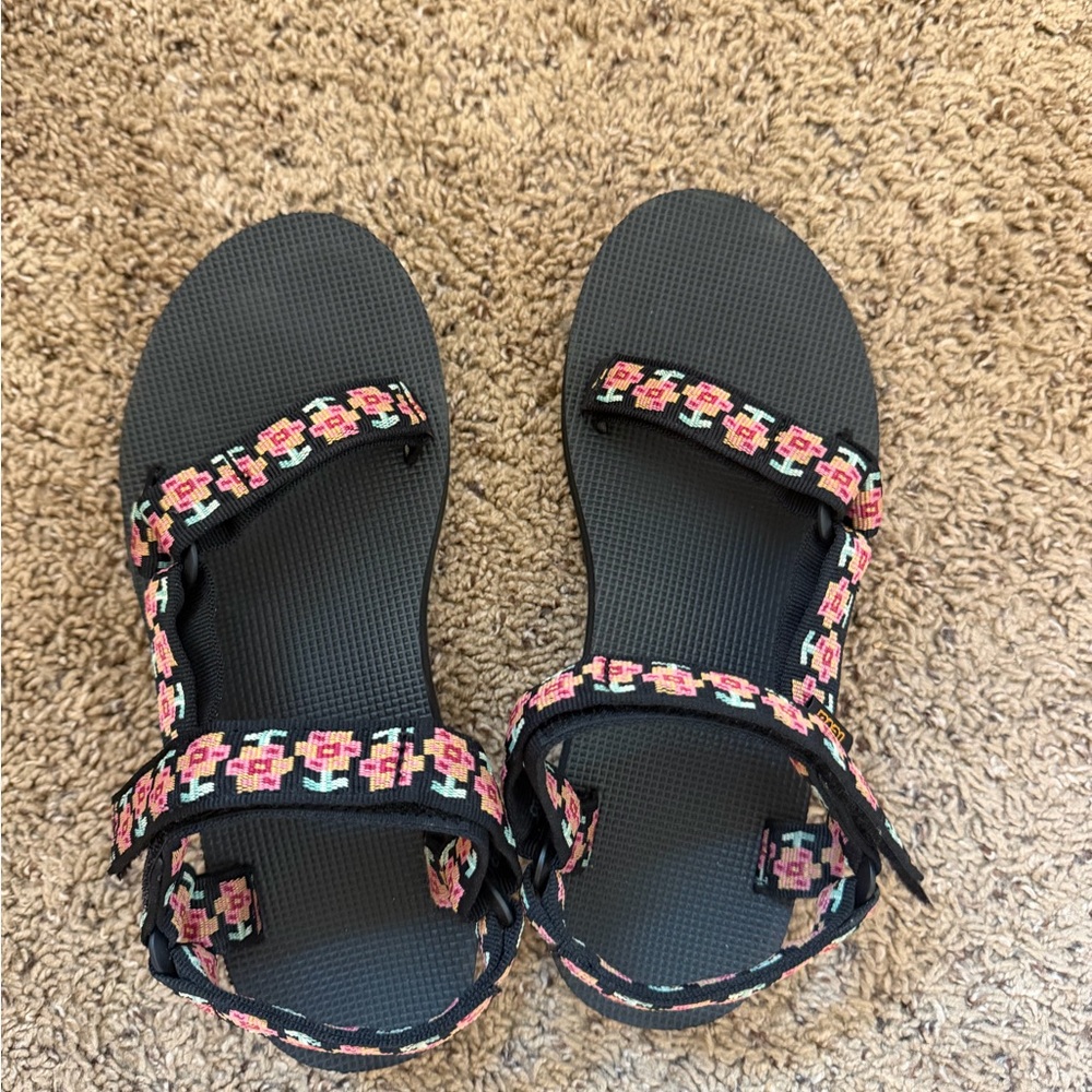 Teva Midform Women's Sandals